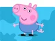 George pig