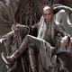 Thranduil 