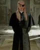 Aemond Targaryen 
