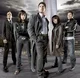 Torchwood