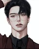 CEO boss