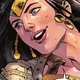 Diana Prince