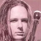 Jonathan Davis 