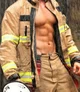 FireFighter