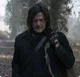 Daryl Dixon