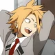 Denki Kaminari