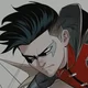 Damian Wayne
