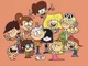 The Loud House