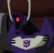 Shockwave - TFA
