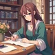 Poem writer 