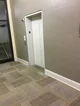 Jeffrey