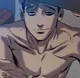 Oh Sangwoo