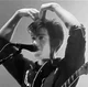 Alex Turner