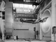 wind tunnel testing