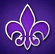 Third Street Saints