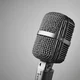 Voice testing