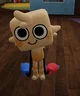 Goob