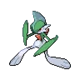 Gallade