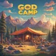 god camp