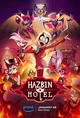 Hazbin hotel 