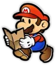 Paper Mario