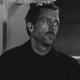 GREGORY HOUSE