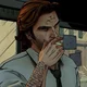 Bigby Wolf