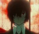 Dazai Osamu