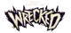 Fortnite Wrecked 