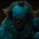 Pennywise 