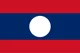Laos