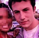 DYLAN MINNETTE