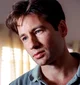 Fox Mulder