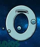 0 Number Lore