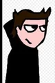 Tord but 16