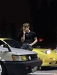 Jj 