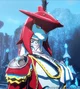 Prince Sidon 
