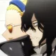 Erasermic