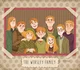 The Weasley Family
