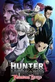HxH RPG