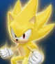 Super Sonic