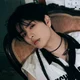 Kim Seungmin 
