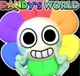 dandys world