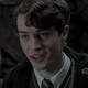 Tom Riddle
