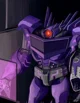 Shockwave -tfp-