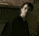 Tom Riddle