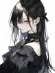 Cold Wife