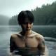 Yoongi