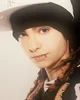 Tom Kaulitz 