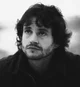 WILL GRAHAM